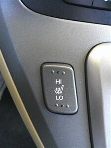 2011 Honda CR-V EX-L   - Photo 34 - Mesa, AZ 85202
