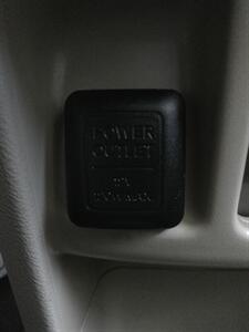 2011 Honda CR-V EX-L   - Photo 40 - Mesa, AZ 85202