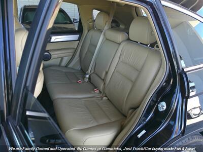 2011 Honda CR-V EX-L   - Photo 17 - Mesa, AZ 85202