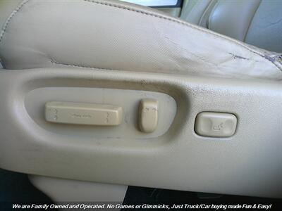 2011 Honda CR-V EX-L   - Photo 13 - Mesa, AZ 85202