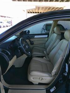 2011 Honda CR-V EX-L   - Photo 11 - Mesa, AZ 85202