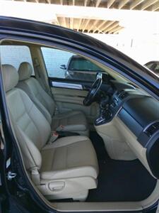 2011 Honda CR-V EX-L   - Photo 20 - Mesa, AZ 85202