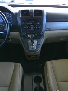 2011 Honda CR-V EX-L   - Photo 31 - Mesa, AZ 85202