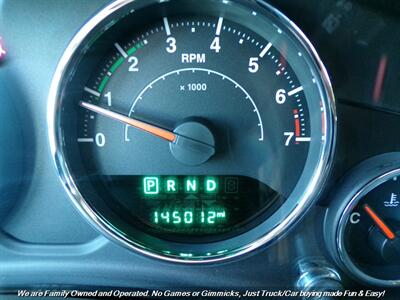 2015 Jeep Wrangler Sport - Photo 11 - Mesa, AZ 85202