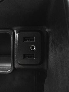 2017 Chevrolet Silverado 2500 Crew Cab LT 4X4   - Photo 47 - Mesa, AZ 85202