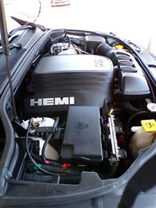 2020 Jeep Grand Cherokee Summit - Photo 42 - Mesa, AZ 85202