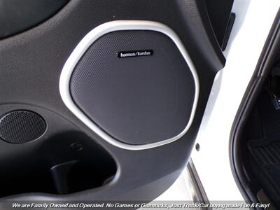 2020 Jeep Grand Cherokee Summit - Photo 34 - Mesa, AZ 85202
