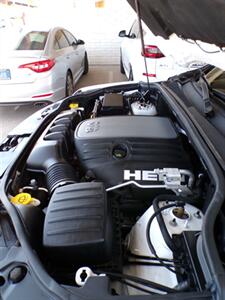 2020 Jeep Grand Cherokee Summit - Photo 44 - Mesa, AZ 85202