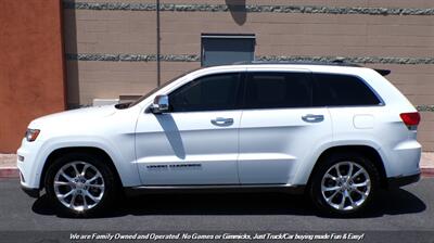 2020 Jeep Grand Cherokee Summit - Photo 5 - Mesa, AZ 85202