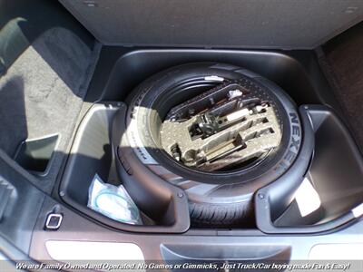 2020 Jeep Grand Cherokee Summit - Photo 41 - Mesa, AZ 85202