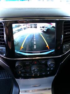 2020 Jeep Grand Cherokee Summit - Photo 31 - Mesa, AZ 85202