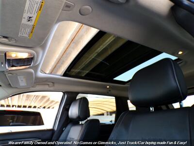 2020 Jeep Grand Cherokee Summit - Photo 33 - Mesa, AZ 85202