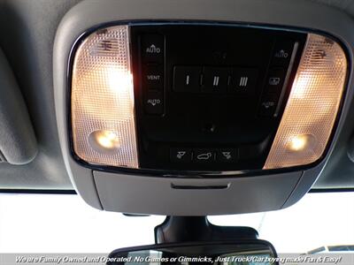 2020 Jeep Grand Cherokee Summit - Photo 32 - Mesa, AZ 85202