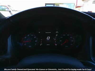 2021 Dodge Charger SXT   - Photo 33 - Mesa, AZ 85202