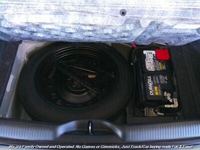 2021 Dodge Charger SXT   - Photo 43 - Mesa, AZ 85202
