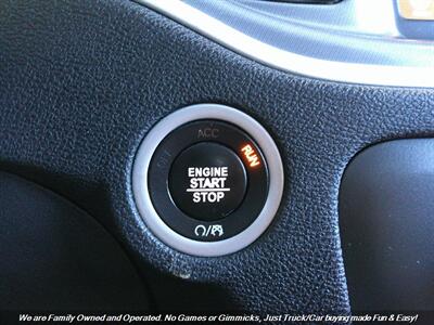 2021 Dodge Charger SXT   - Photo 39 - Mesa, AZ 85202