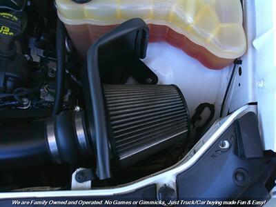 2021 Dodge Charger SXT   - Photo 46 - Mesa, AZ 85202
