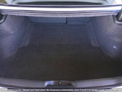 2021 Dodge Charger SXT   - Photo 42 - Mesa, AZ 85202