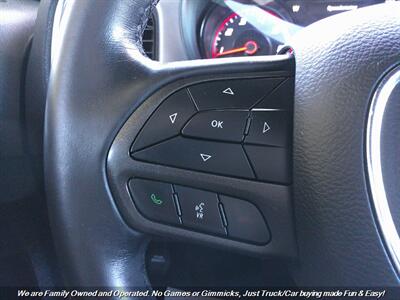 2021 Dodge Charger SXT   - Photo 31 - Mesa, AZ 85202