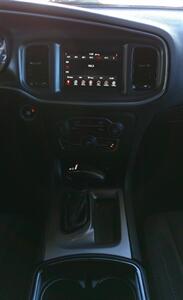 2021 Dodge Charger SXT   - Photo 35 - Mesa, AZ 85202