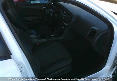 2021 Dodge Charger SXT   - Photo 23 - Mesa, AZ 85202