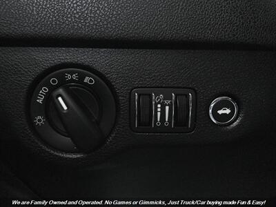 2021 Dodge Charger SXT   - Photo 41 - Mesa, AZ 85202