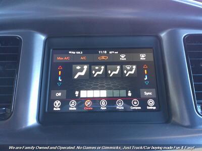 2021 Dodge Charger SXT   - Photo 36 - Mesa, AZ 85202