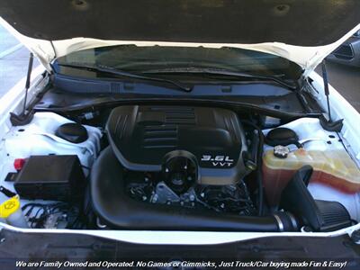2021 Dodge Charger SXT   - Photo 44 - Mesa, AZ 85202