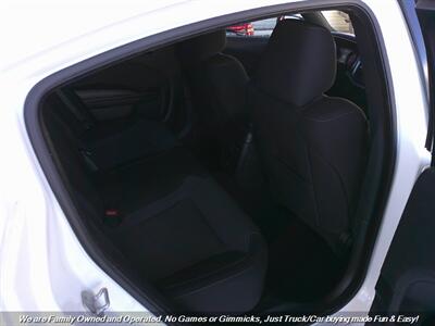 2021 Dodge Charger SXT   - Photo 19 - Mesa, AZ 85202