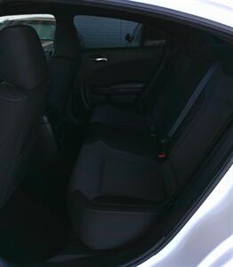 2021 Dodge Charger SXT   - Photo 16 - Mesa, AZ 85202