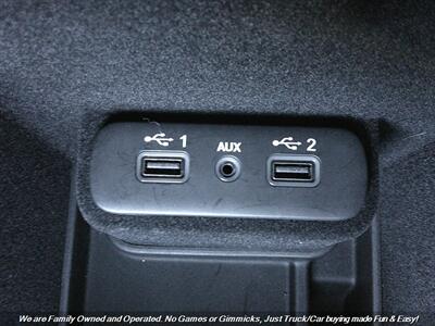 2021 Dodge Charger SXT   - Photo 40 - Mesa, AZ 85202
