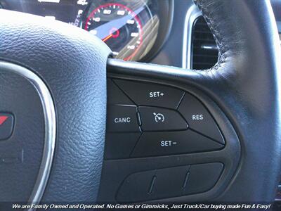 2021 Dodge Charger SXT   - Photo 32 - Mesa, AZ 85202