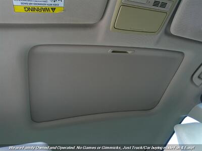 2016 Honda Accord EX w/Honda Sensing   - Photo 44 - Mesa, AZ 85202