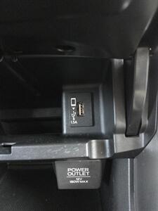 2016 Honda Accord EX w/Honda Sensing   - Photo 39 - Mesa, AZ 85202