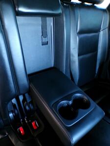 2017 Jeep Grand Cherokee Limited - Photo 23 - Mesa, AZ 85202