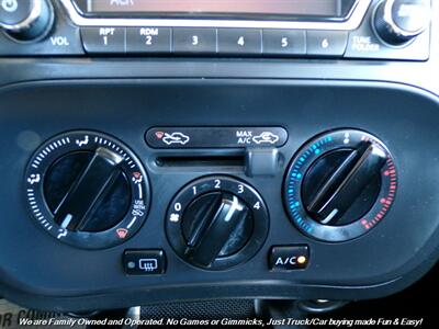 2015 Nissan JUKE S - Photo 37 - Mesa, AZ 85202