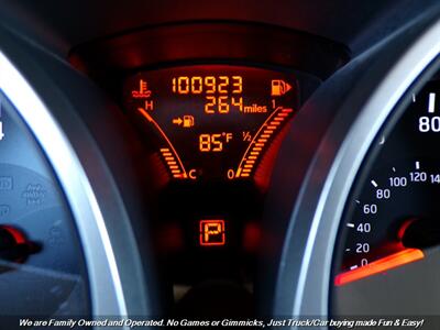 2015 Nissan JUKE S - Photo 12 - Mesa, AZ 85202