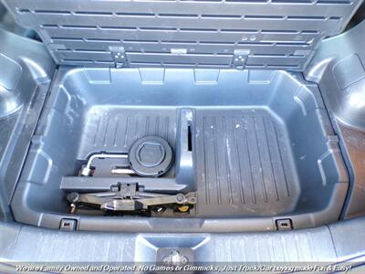 2015 Nissan JUKE S - Photo 45 - Mesa, AZ 85202