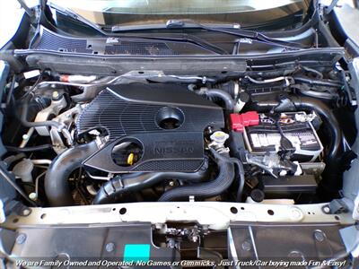 2015 Nissan JUKE S - Photo 47 - Mesa, AZ 85202