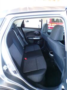 2015 Nissan JUKE S - Photo 24 - Mesa, AZ 85202