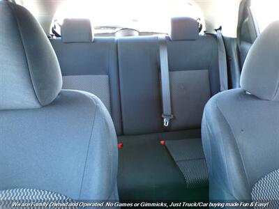 2015 Nissan JUKE S - Photo 22 - Mesa, AZ 85202