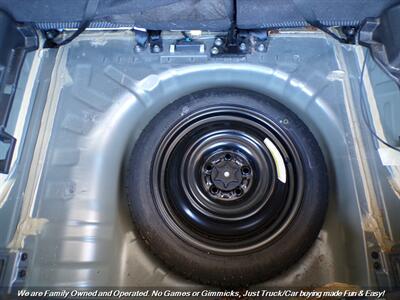 2015 Nissan JUKE S - Photo 46 - Mesa, AZ 85202