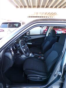 2015 Nissan JUKE S - Photo 16 - Mesa, AZ 85202