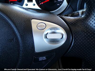 2015 Nissan JUKE S - Photo 39 - Mesa, AZ 85202