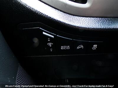 2015 Kia Sportage LX   - Photo 38 - Mesa, AZ 85202