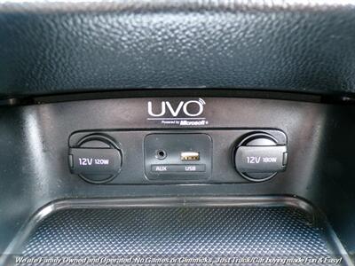 2015 Kia Sportage LX   - Photo 37 - Mesa, AZ 85202