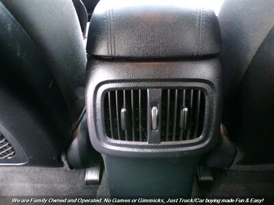 2015 Kia Sportage LX   - Photo 29 - Mesa, AZ 85202