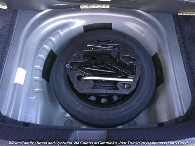 2019 Volkswagen Jetta SE - Photo 41 - Mesa, AZ 85202