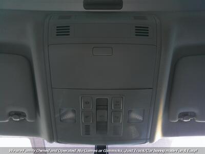 2019 Volkswagen Jetta SE - Photo 38 - Mesa, AZ 85202