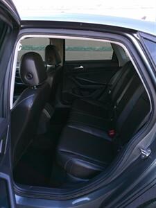 2019 Volkswagen Jetta SE - Photo 19 - Mesa, AZ 85202